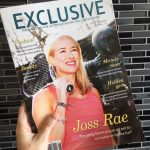 Jocelyn-Rae-Exclusive-Magazine