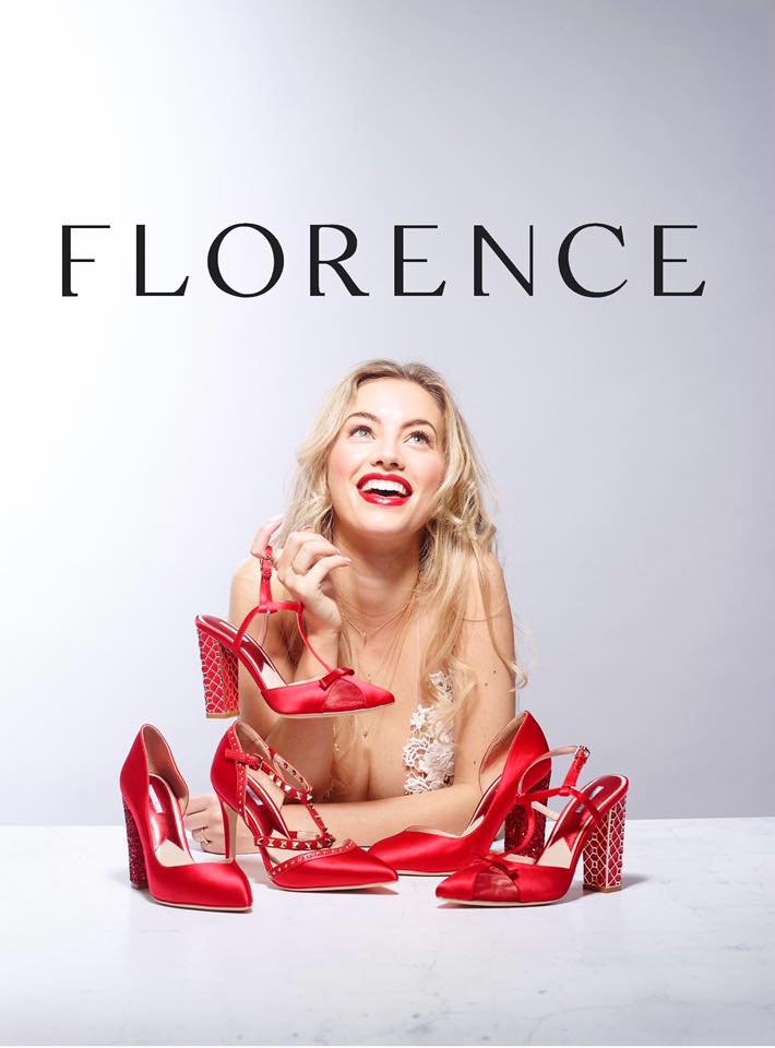 Florence-Shoes-Campaign