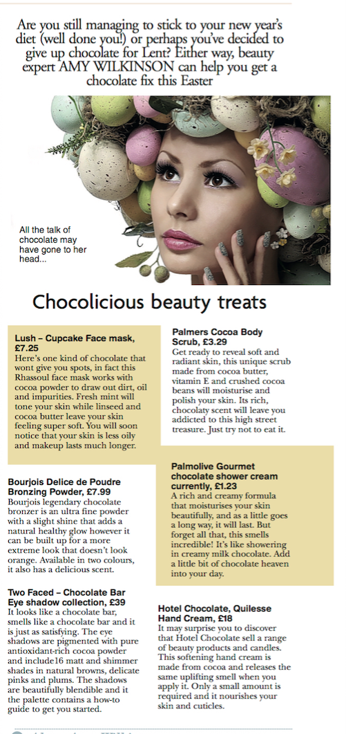 exclusive-magazine-chocolate-beauty