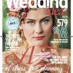 wedding ideas front cover