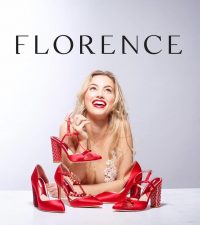 Florence-Shoes-Campaign