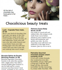 exclusive-magazine-chocolate-beauty